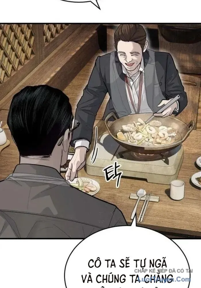 Đại Boss Ẩn Mình Chương 5 - Trang 253