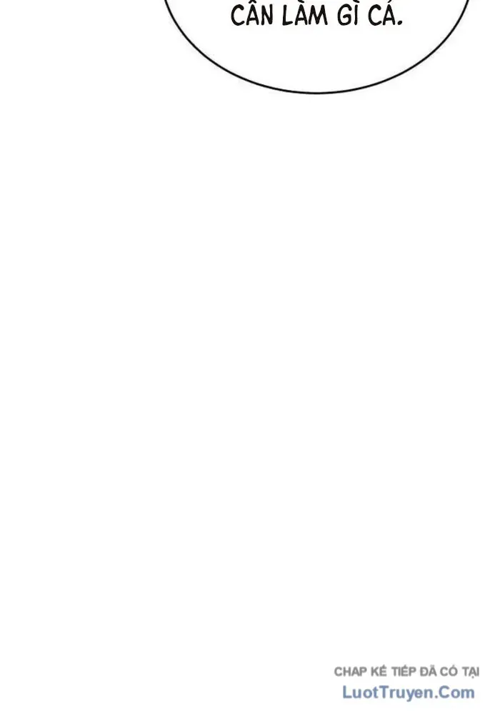 Đại Boss Ẩn Mình Chương 5 - Trang 254