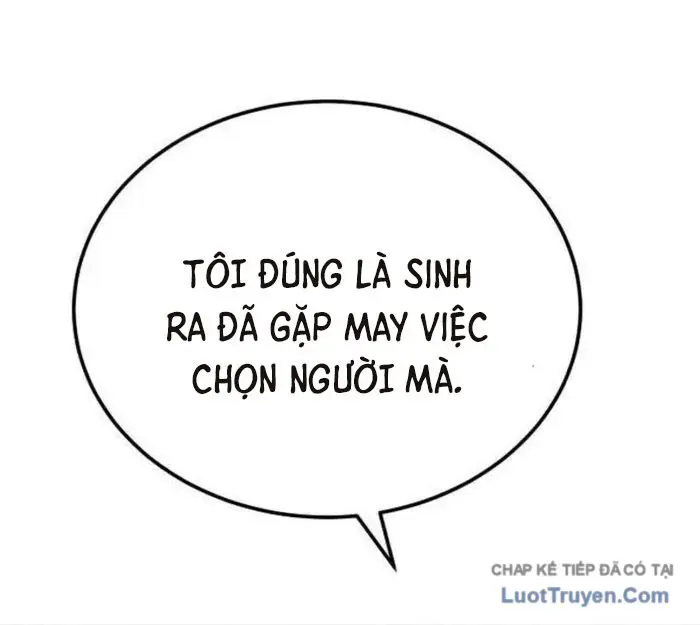 Đại Boss Ẩn Mình Chương 5 - Trang 255