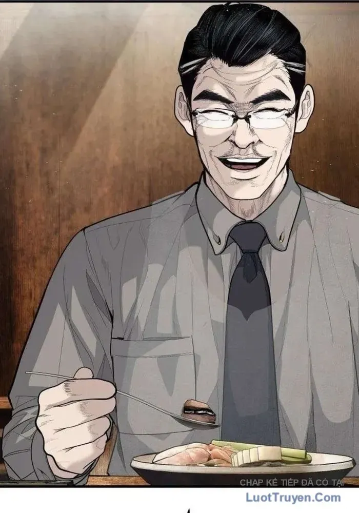 Đại Boss Ẩn Mình Chương 5 - Trang 256