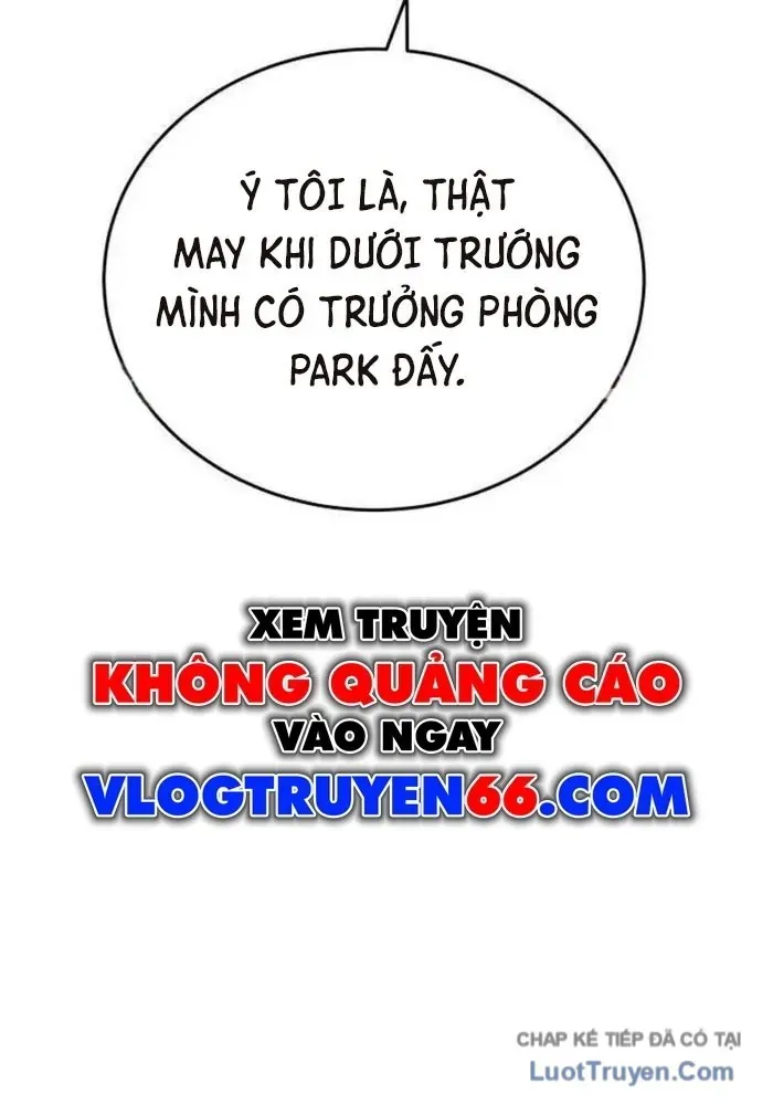 Đại Boss Ẩn Mình Chương 5 - Trang 257