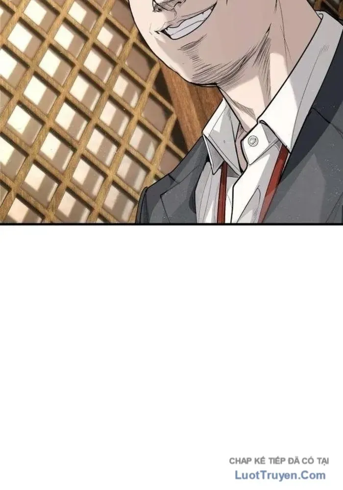 Đại Boss Ẩn Mình Chương 5 - Trang 259