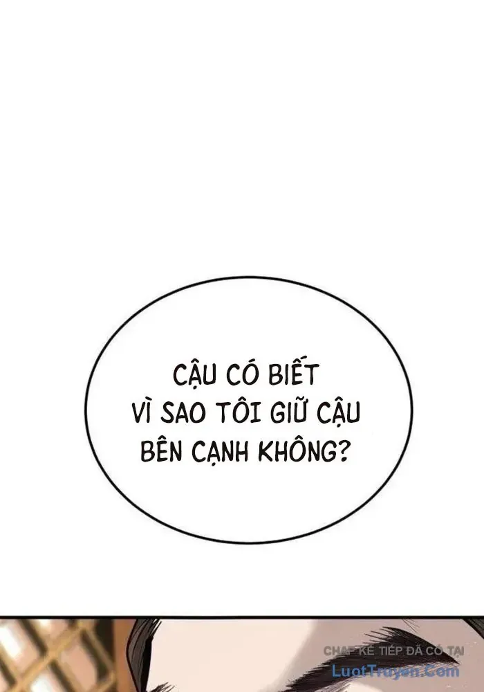 Đại Boss Ẩn Mình Chương 5 - Trang 260