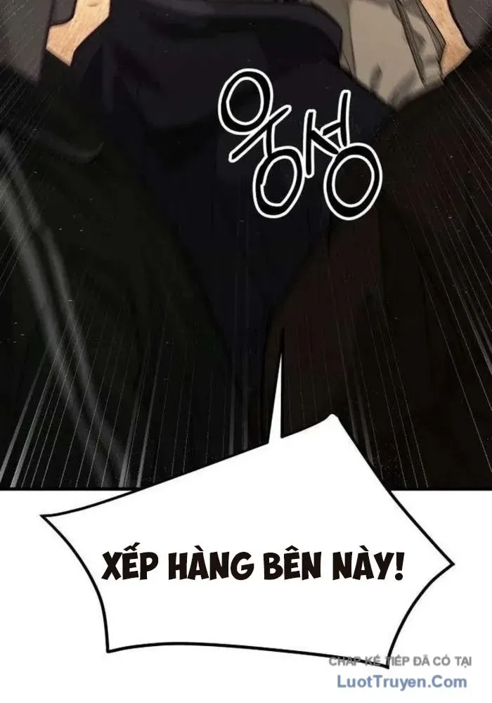 Đại Boss Ẩn Mình Chương 5 - Trang 27