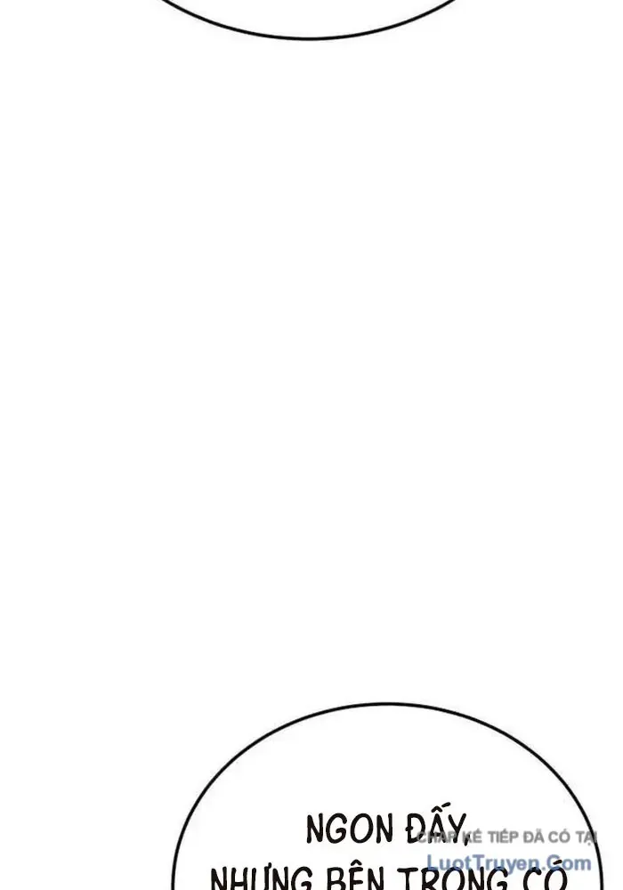 Đại Boss Ẩn Mình Chương 5 - Trang 262