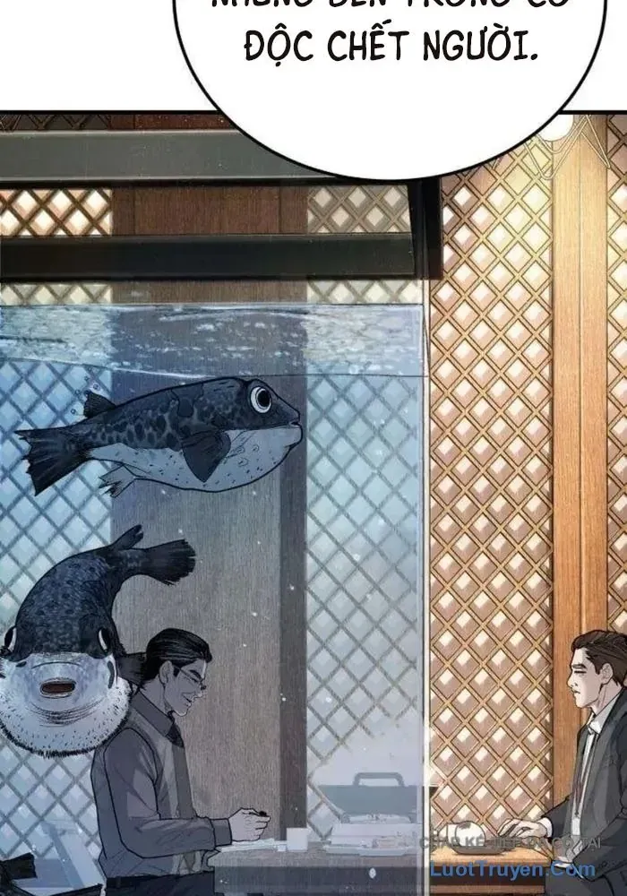 Đại Boss Ẩn Mình Chương 5 - Trang 263