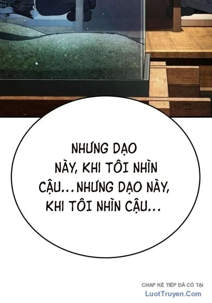 Đại Boss Ẩn Mình Chương 5 - Trang 264