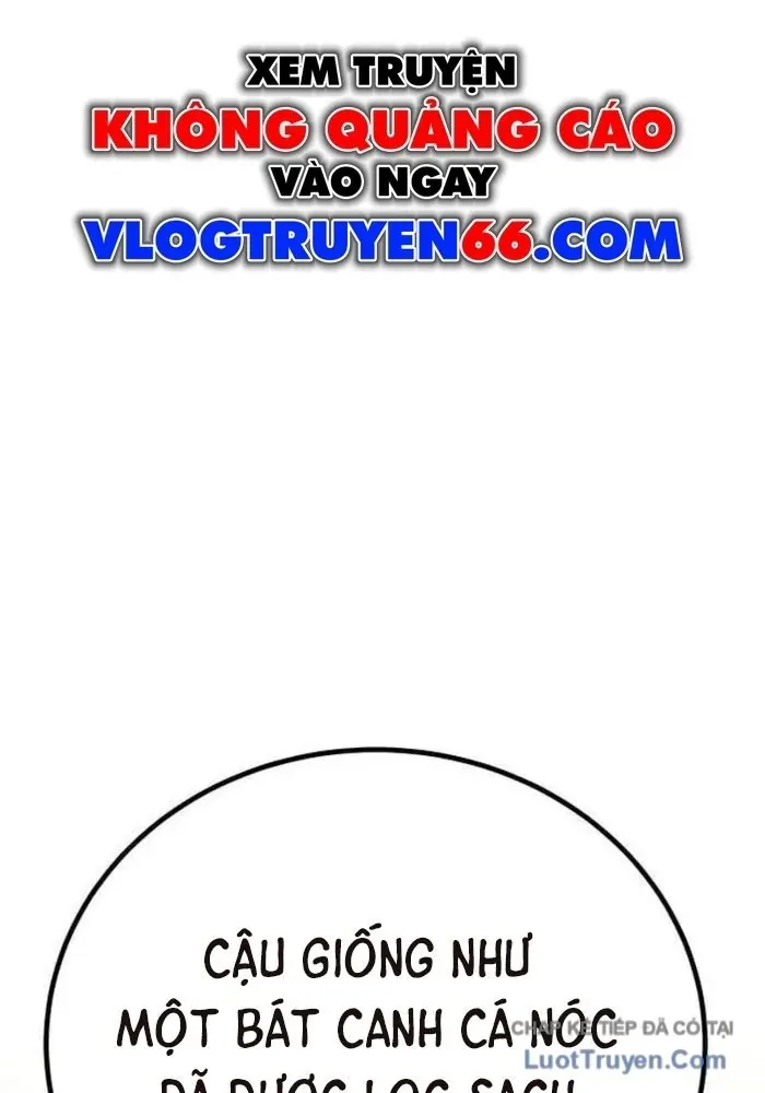 Đại Boss Ẩn Mình Chương 5 - Trang 265