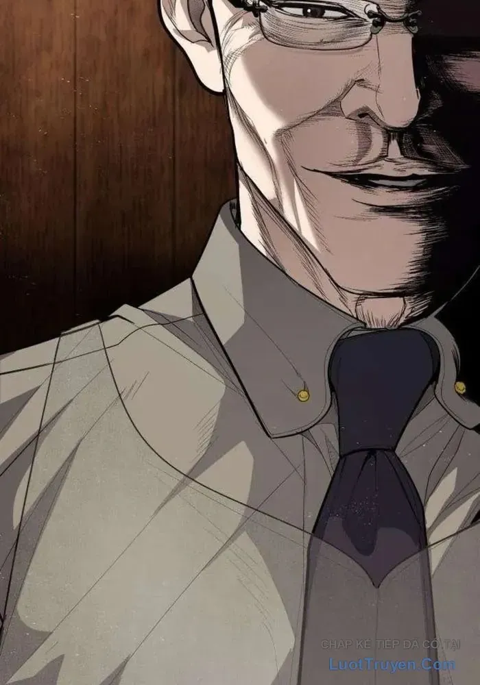 Đại Boss Ẩn Mình Chương 5 - Trang 267