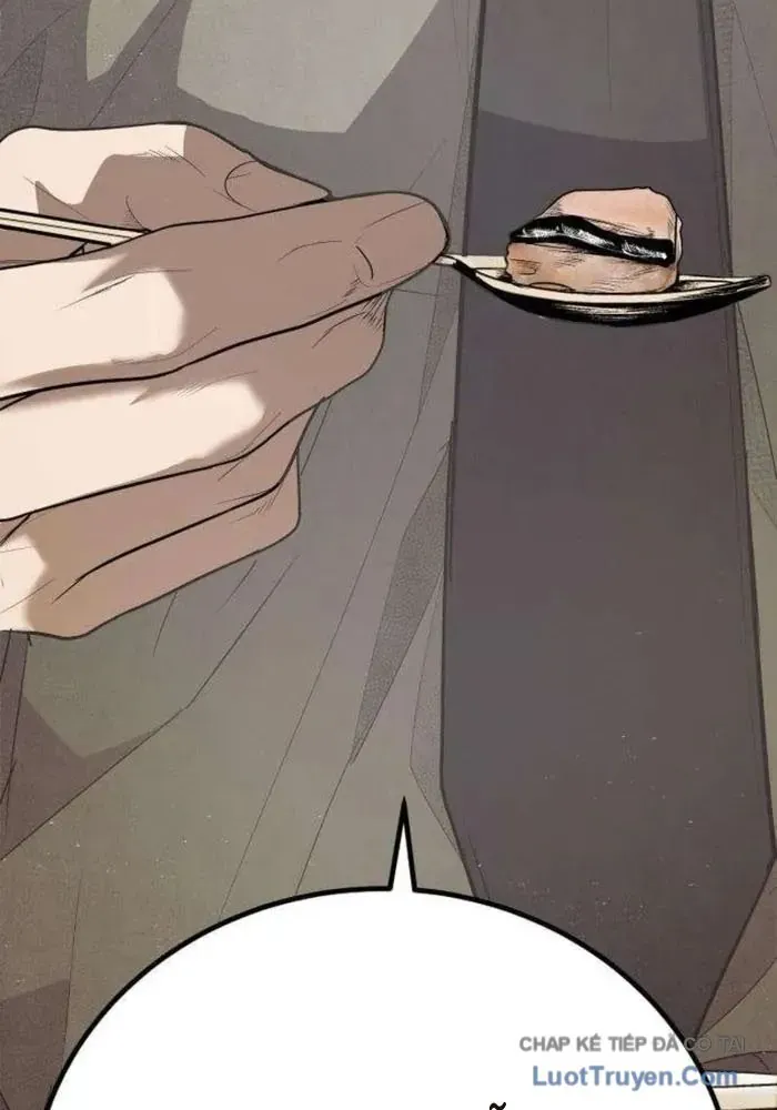 Đại Boss Ẩn Mình Chương 5 - Trang 268