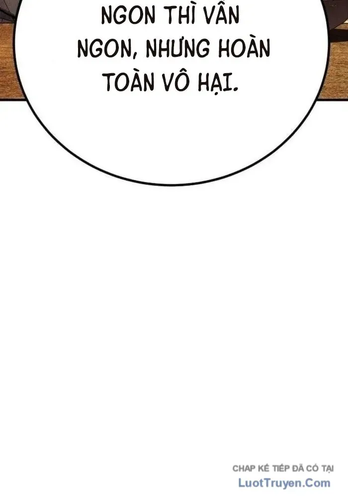 Đại Boss Ẩn Mình Chương 5 - Trang 269