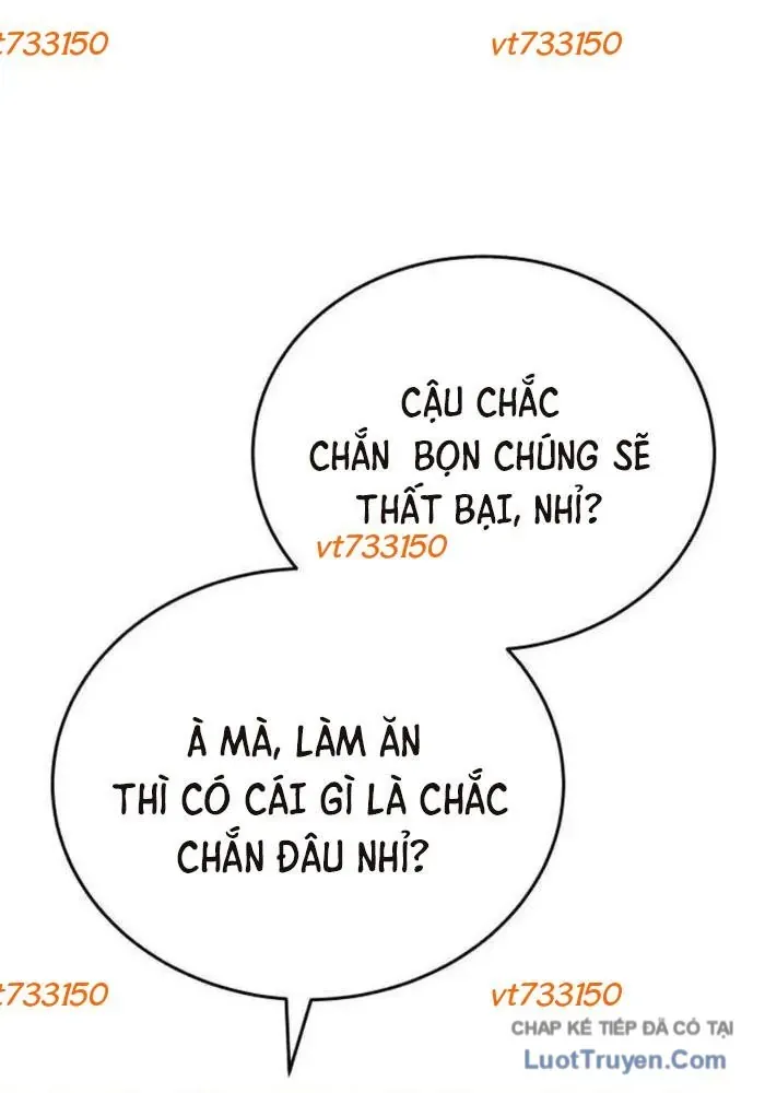 Đại Boss Ẩn Mình Chương 5 - Trang 270