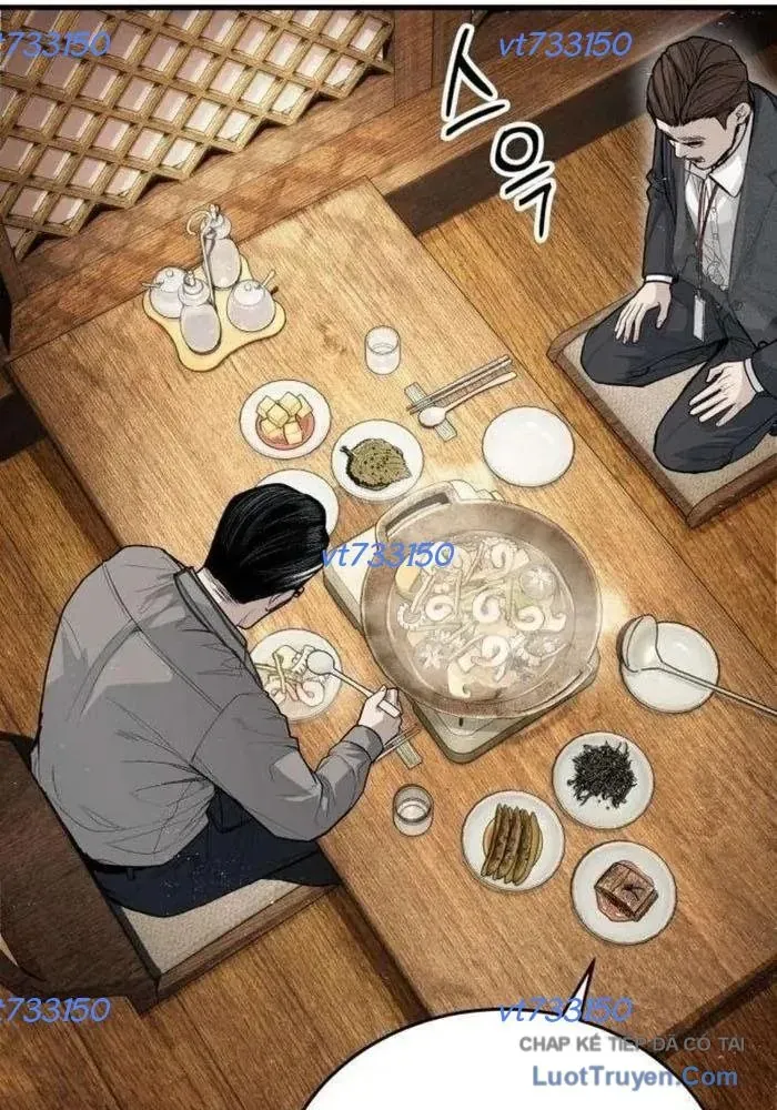 Đại Boss Ẩn Mình Chương 5 - Trang 271