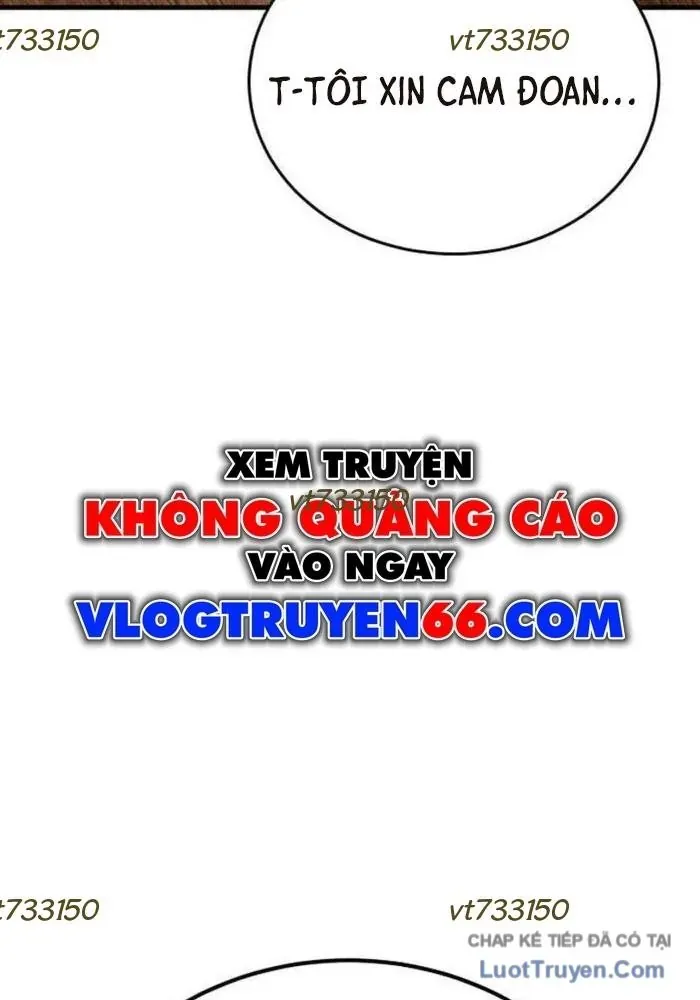Đại Boss Ẩn Mình Chương 5 - Trang 272