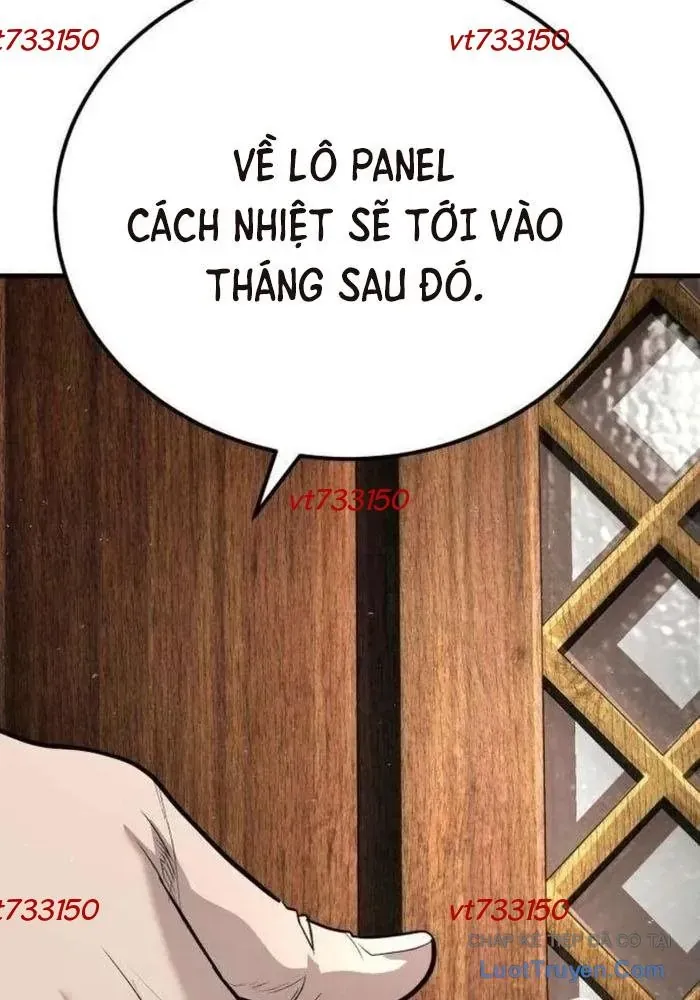 Đại Boss Ẩn Mình Chương 5 - Trang 273