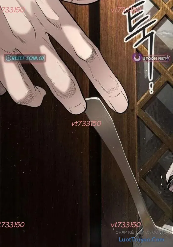 Đại Boss Ẩn Mình Chương 5 - Trang 274