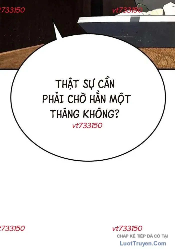 Đại Boss Ẩn Mình Chương 5 - Trang 275