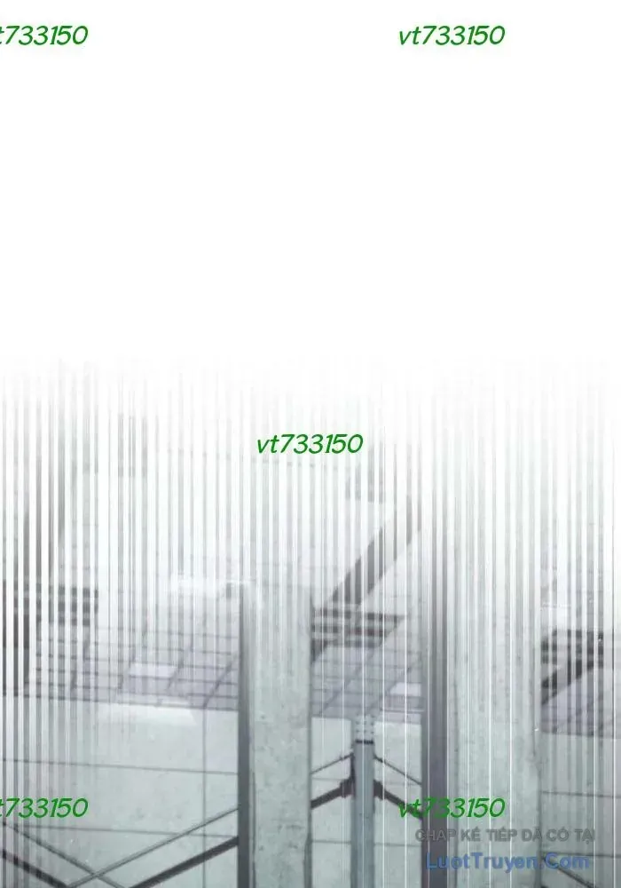 Đại Boss Ẩn Mình Chương 5 - Trang 276