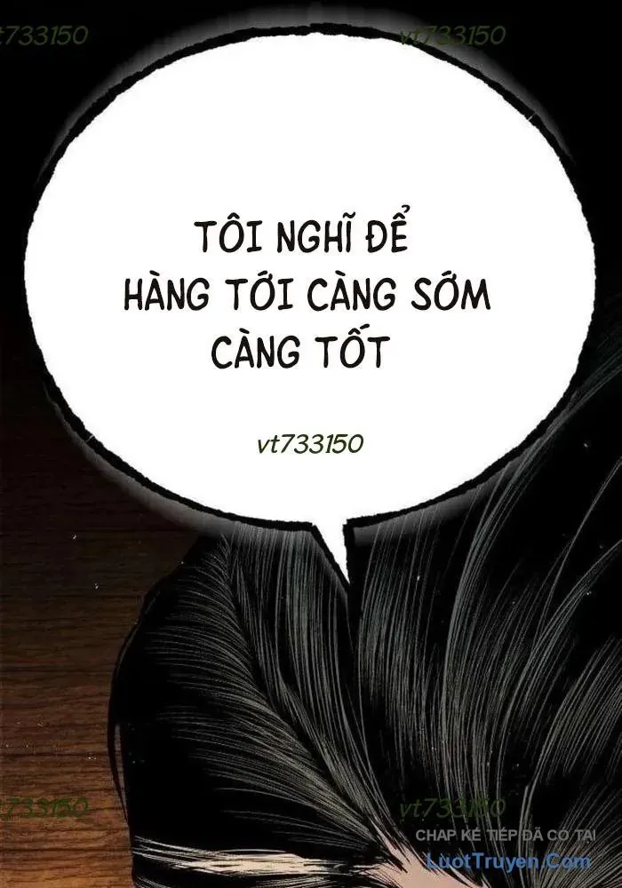 Đại Boss Ẩn Mình Chương 5 - Trang 278