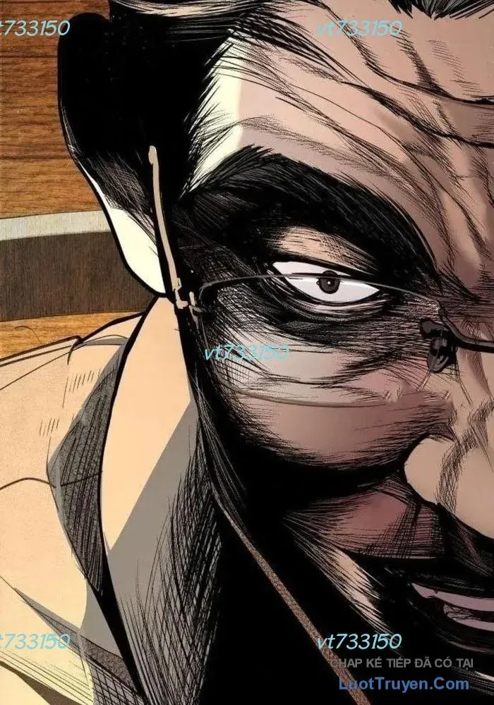 Đại Boss Ẩn Mình Chương 5 - Trang 279