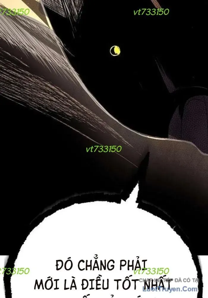 Đại Boss Ẩn Mình Chương 5 - Trang 280