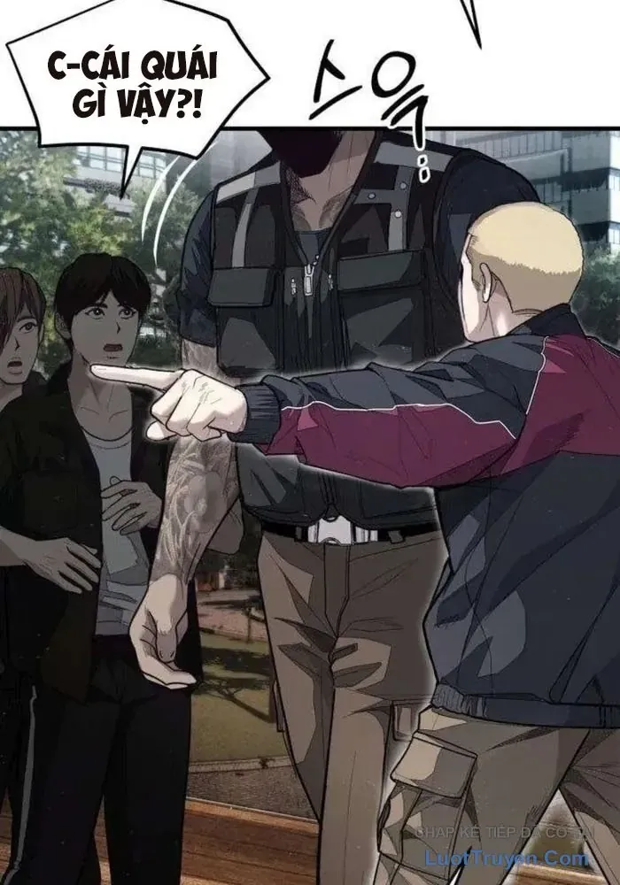 Đại Boss Ẩn Mình Chương 5 - Trang 29