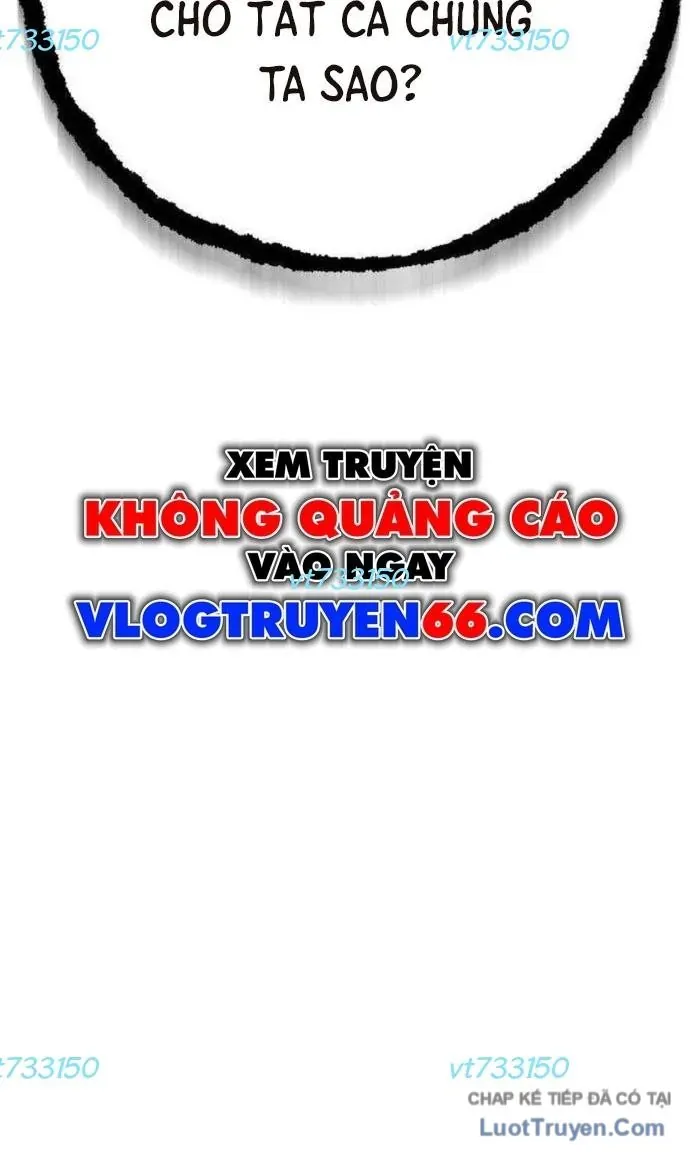 Đại Boss Ẩn Mình Chương 5 - Trang 281