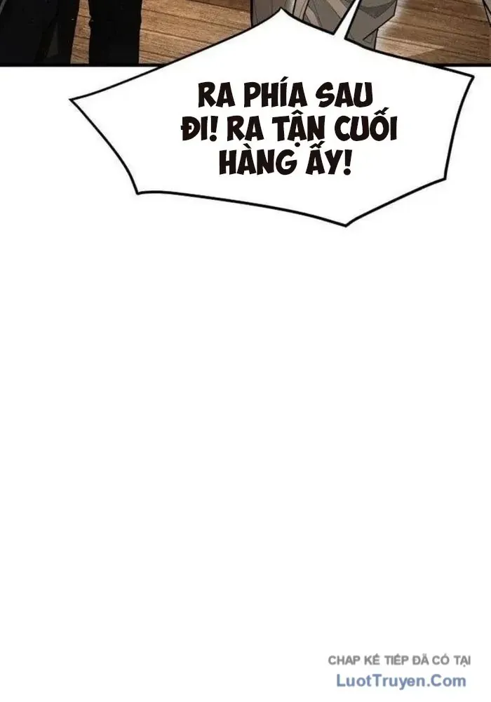 Đại Boss Ẩn Mình Chương 5 - Trang 30