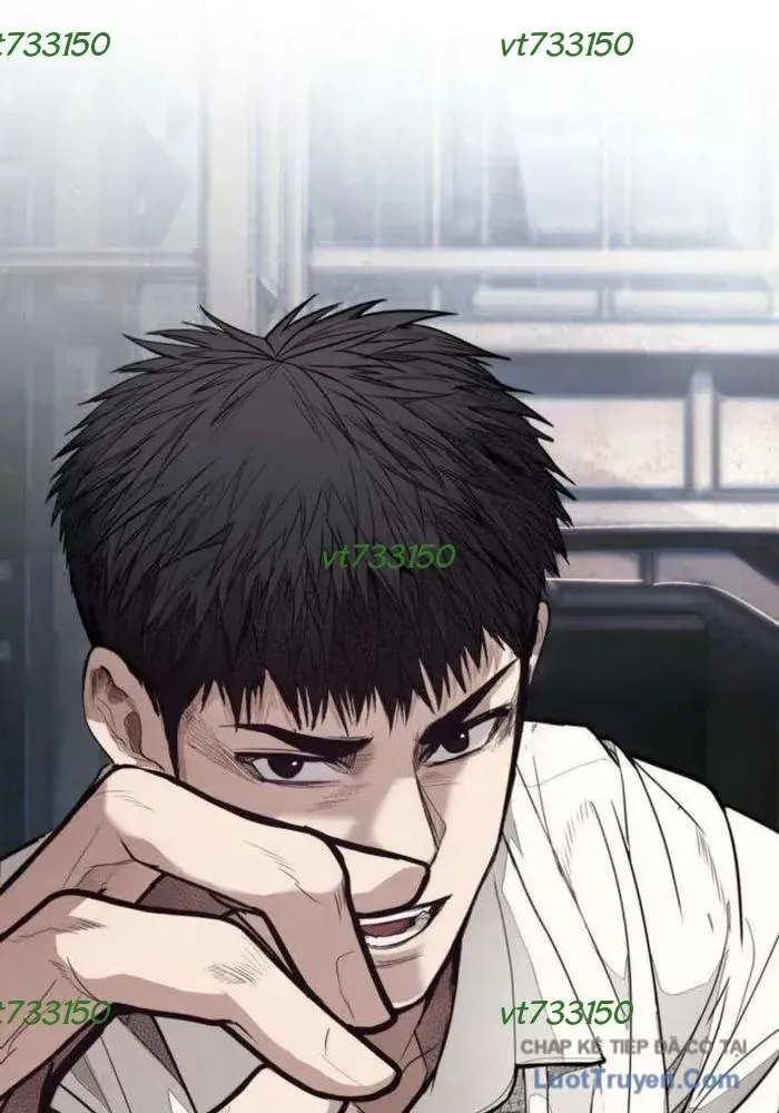 Đại Boss Ẩn Mình Chương 5 - Trang 4