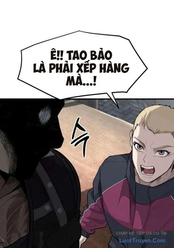 Đại Boss Ẩn Mình Chương 5 - Trang 31