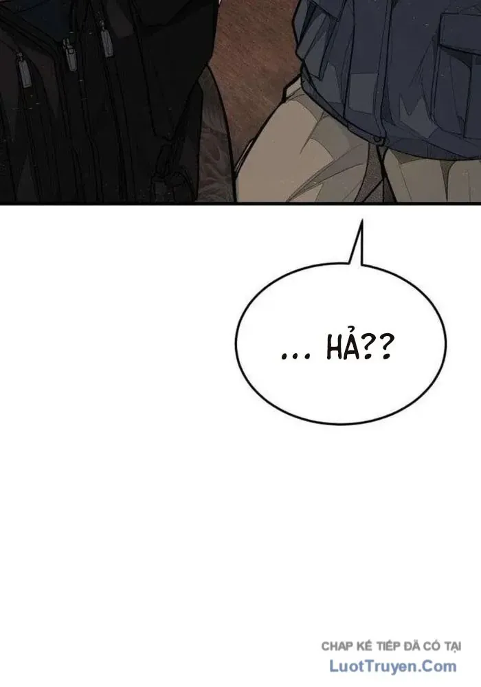 Đại Boss Ẩn Mình Chương 5 - Trang 32