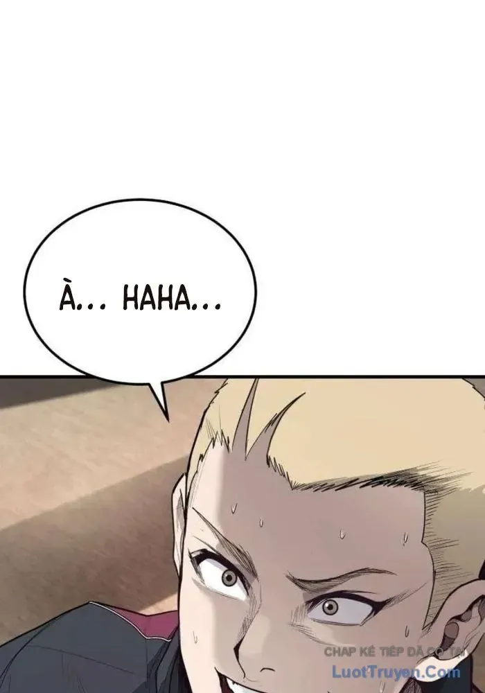 Đại Boss Ẩn Mình Chương 5 - Trang 33