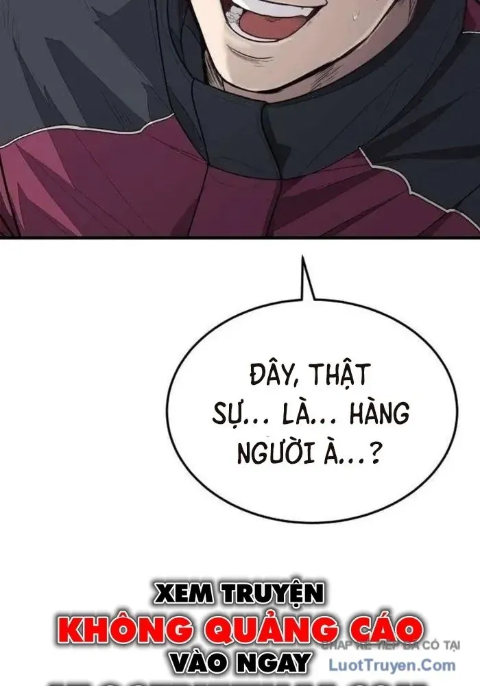 Đại Boss Ẩn Mình Chương 5 - Trang 34