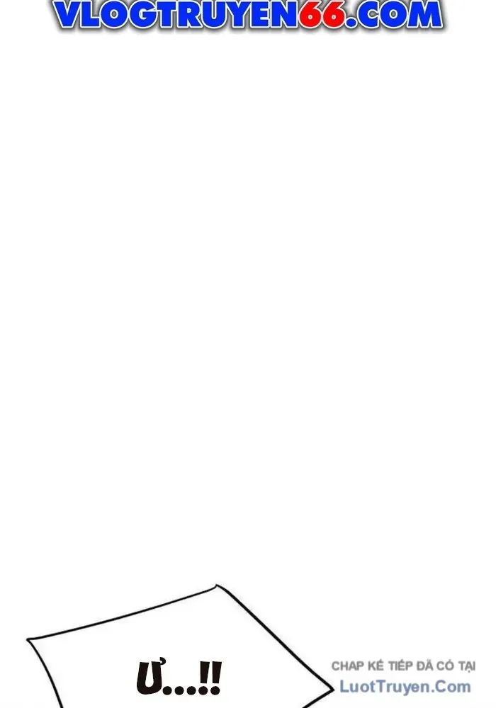 Đại Boss Ẩn Mình Chương 5 - Trang 35