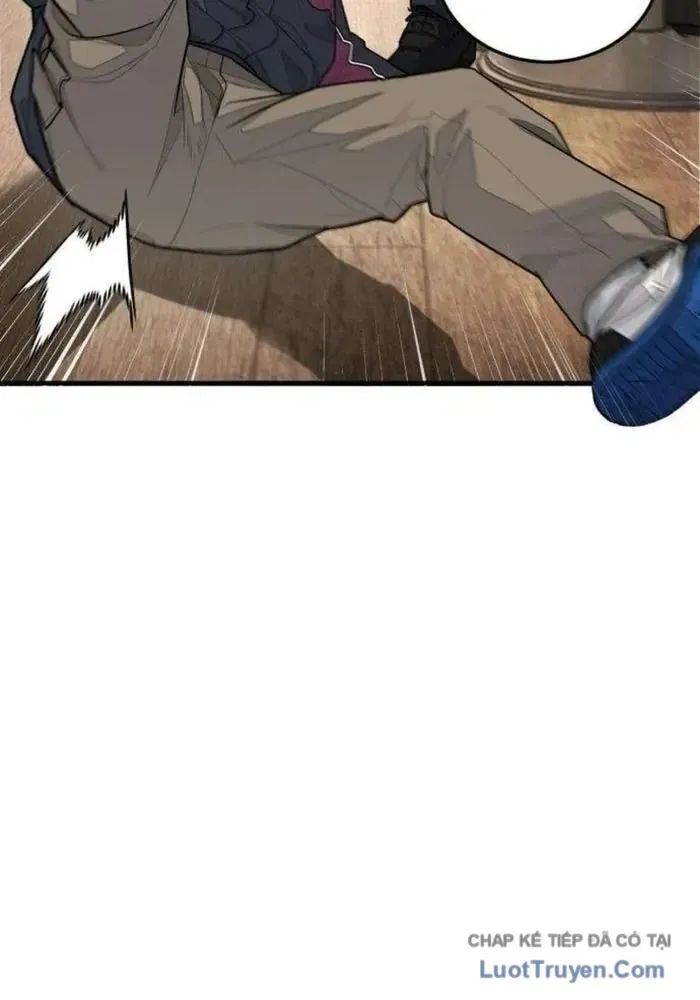 Đại Boss Ẩn Mình Chương 5 - Trang 37