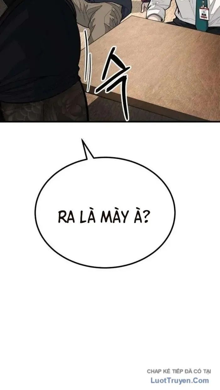Đại Boss Ẩn Mình Chương 5 - Trang 39