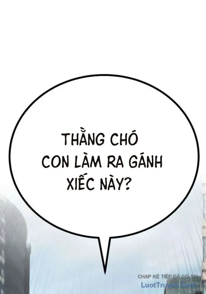 Đại Boss Ẩn Mình Chương 5 - Trang 40