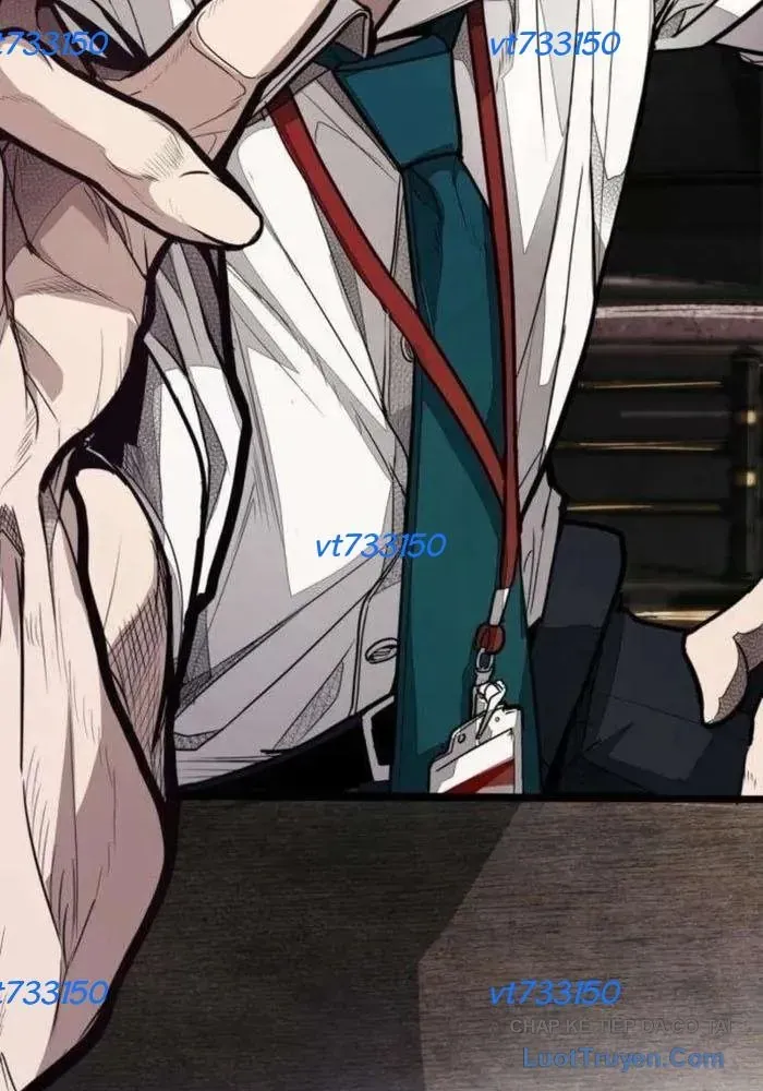 Đại Boss Ẩn Mình Chương 5 - Trang 5