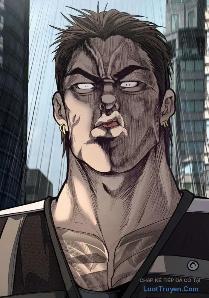 Đại Boss Ẩn Mình Chương 5 - Trang 41