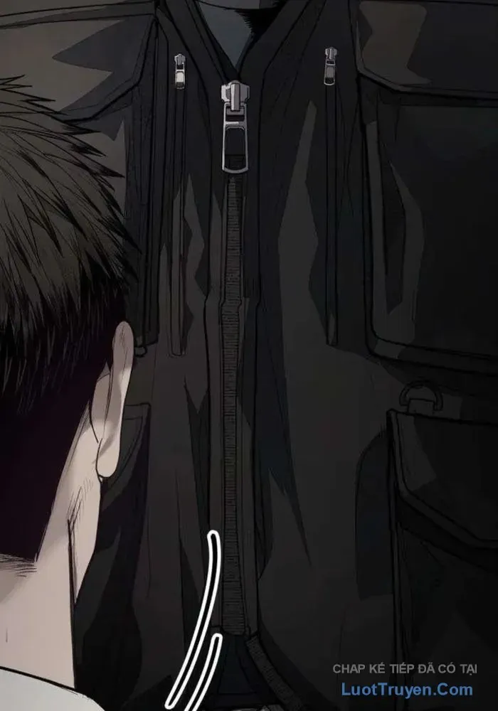 Đại Boss Ẩn Mình Chương 5 - Trang 42