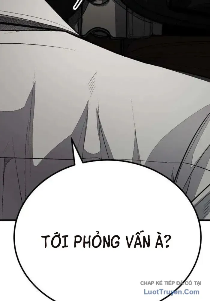 Đại Boss Ẩn Mình Chương 5 - Trang 43