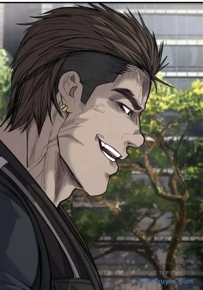 Đại Boss Ẩn Mình Chương 5 - Trang 45