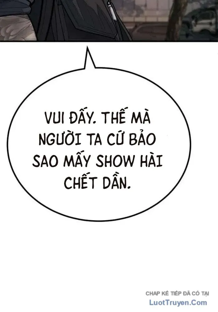 Đại Boss Ẩn Mình Chương 5 - Trang 46