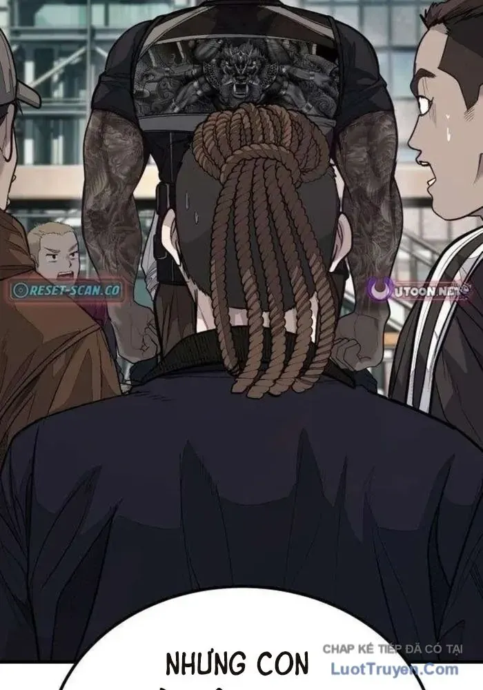 Đại Boss Ẩn Mình Chương 5 - Trang 48