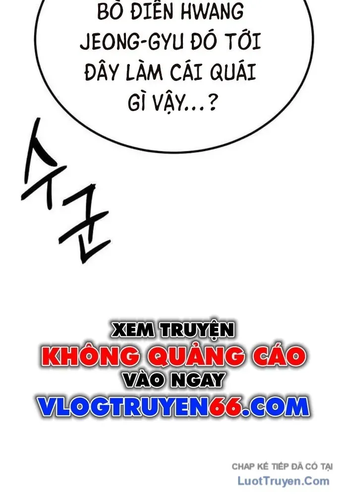 Đại Boss Ẩn Mình Chương 5 - Trang 49