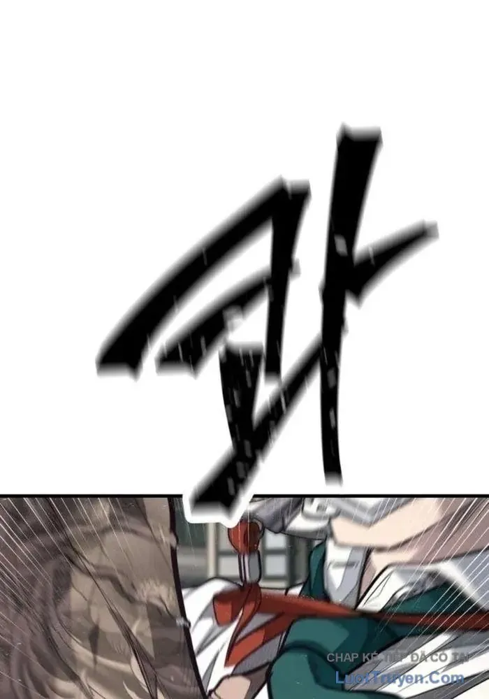 Đại Boss Ẩn Mình Chương 5 - Trang 50