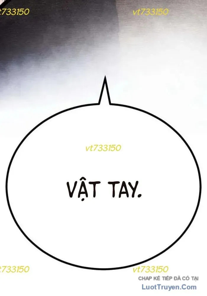 Đại Boss Ẩn Mình Chương 5 - Trang 6