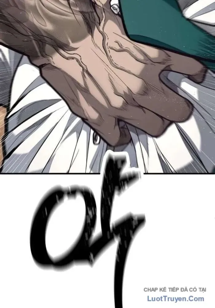 Đại Boss Ẩn Mình Chương 5 - Trang 51