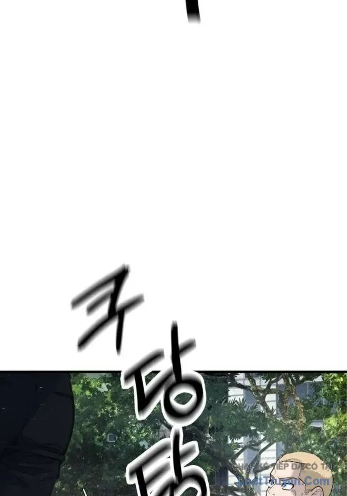 Đại Boss Ẩn Mình Chương 5 - Trang 52