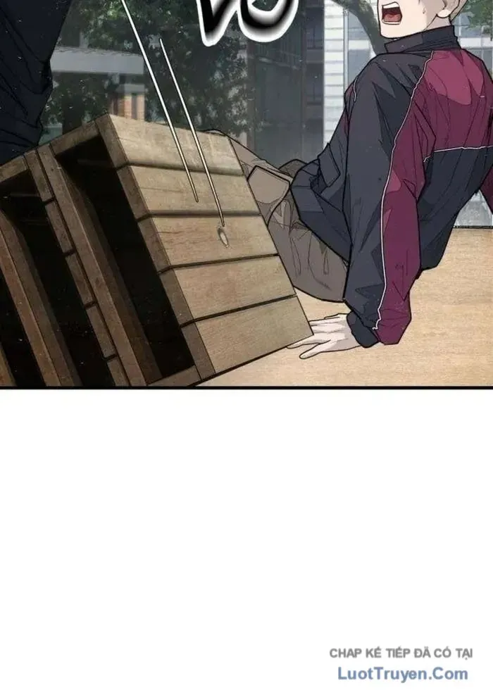Đại Boss Ẩn Mình Chương 5 - Trang 53
